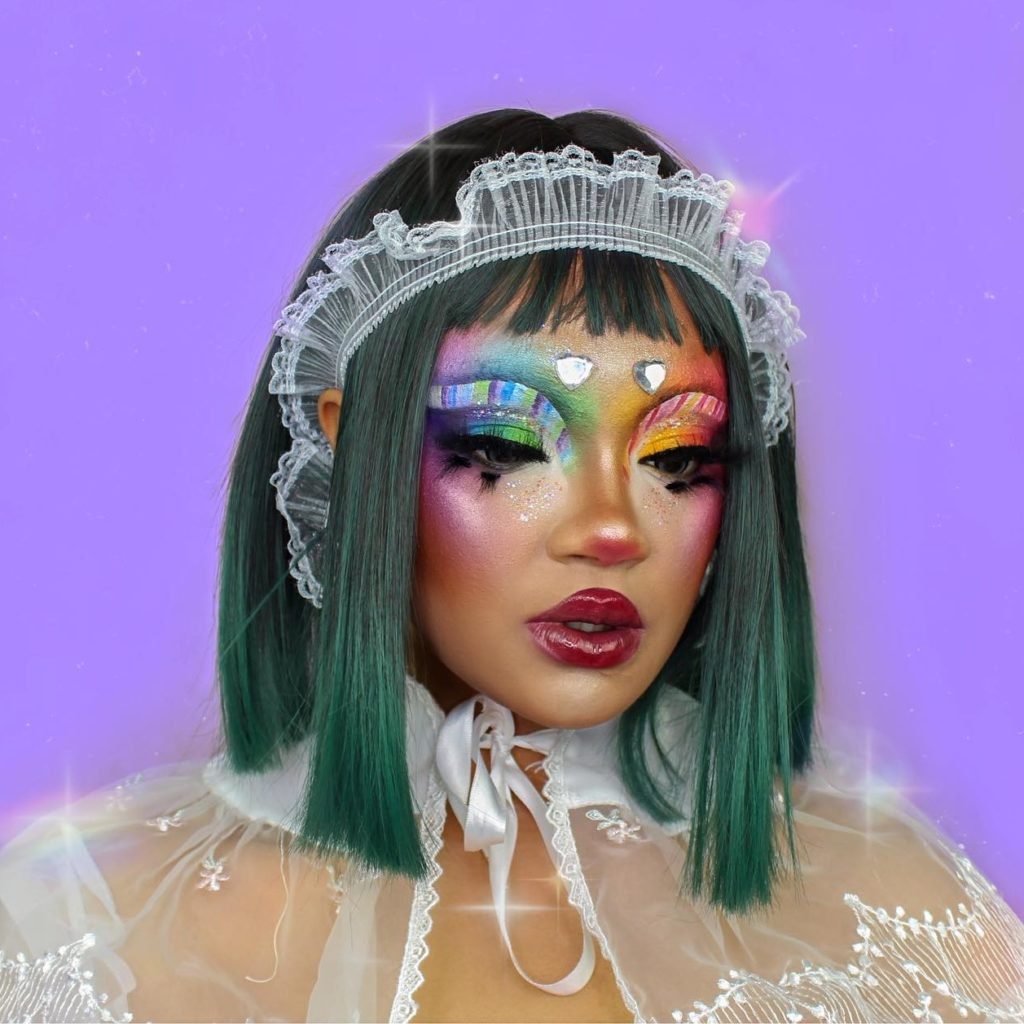 Sugarpill Review 14 Sugarpill Review