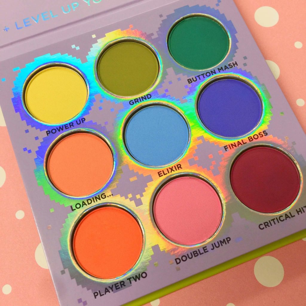 Sugarpill Review 15 Sugarpill Review