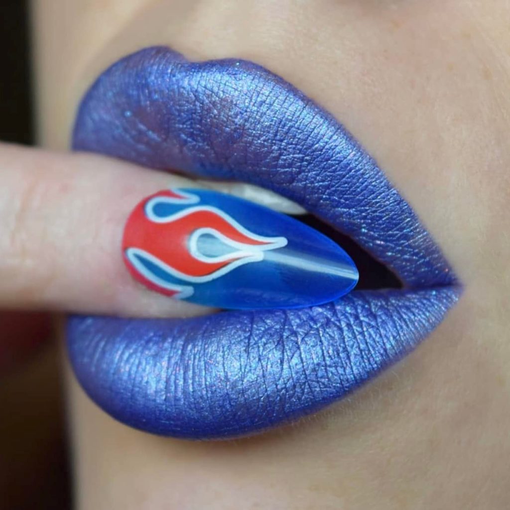 Sugarpill Review 2 Sugarpill Review