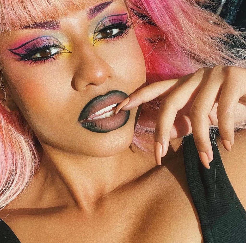 Sugarpill Review 3 Sugarpill Review