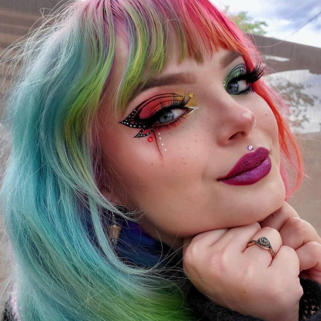 Sugarpill Review 8 Sugarpill Review