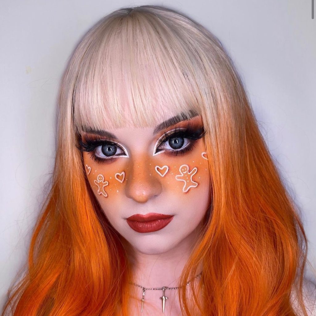 Sugarpill Review 9 Sugarpill Review