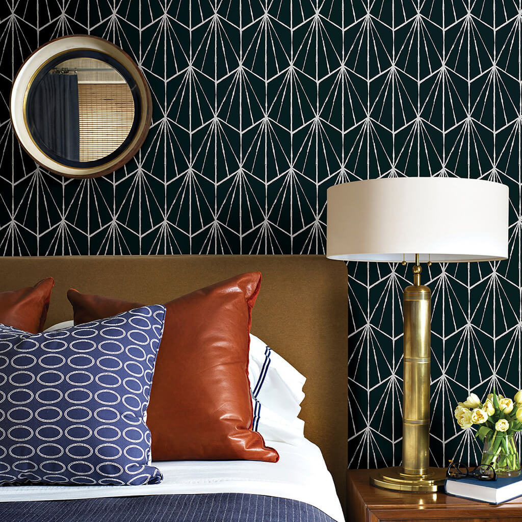 Wall Pops Review 11 Wall Pops Review