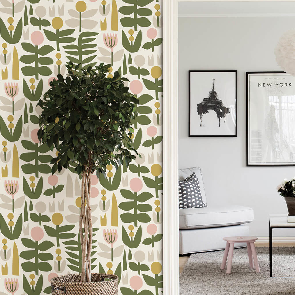 Wall Pops Review 12 Wall Pops Review