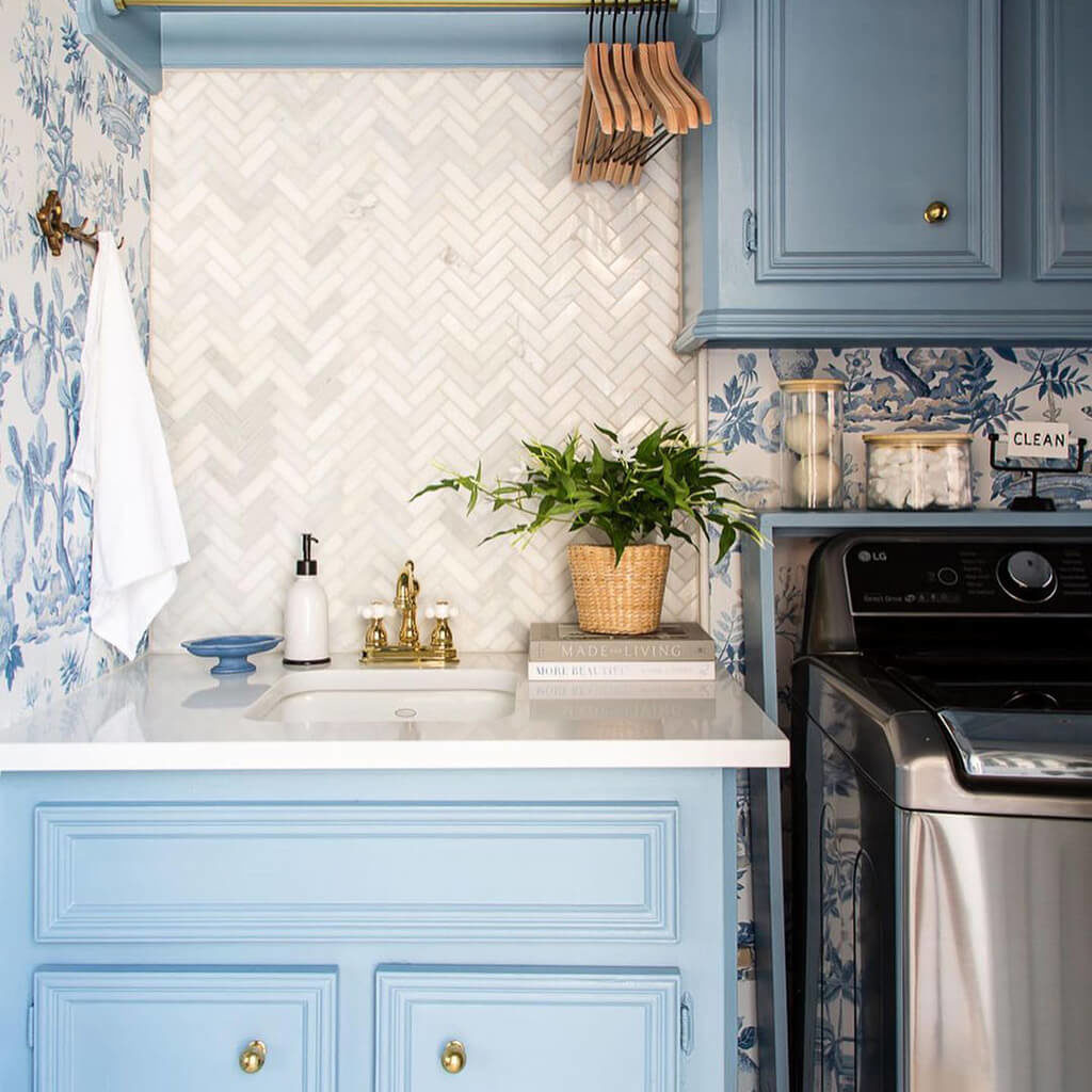 Wall Pops Review 14 Wall Pops Review