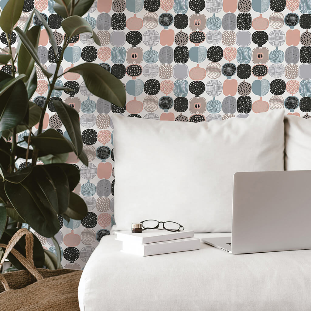 Wall Pops Review 2 Wall Pops Review