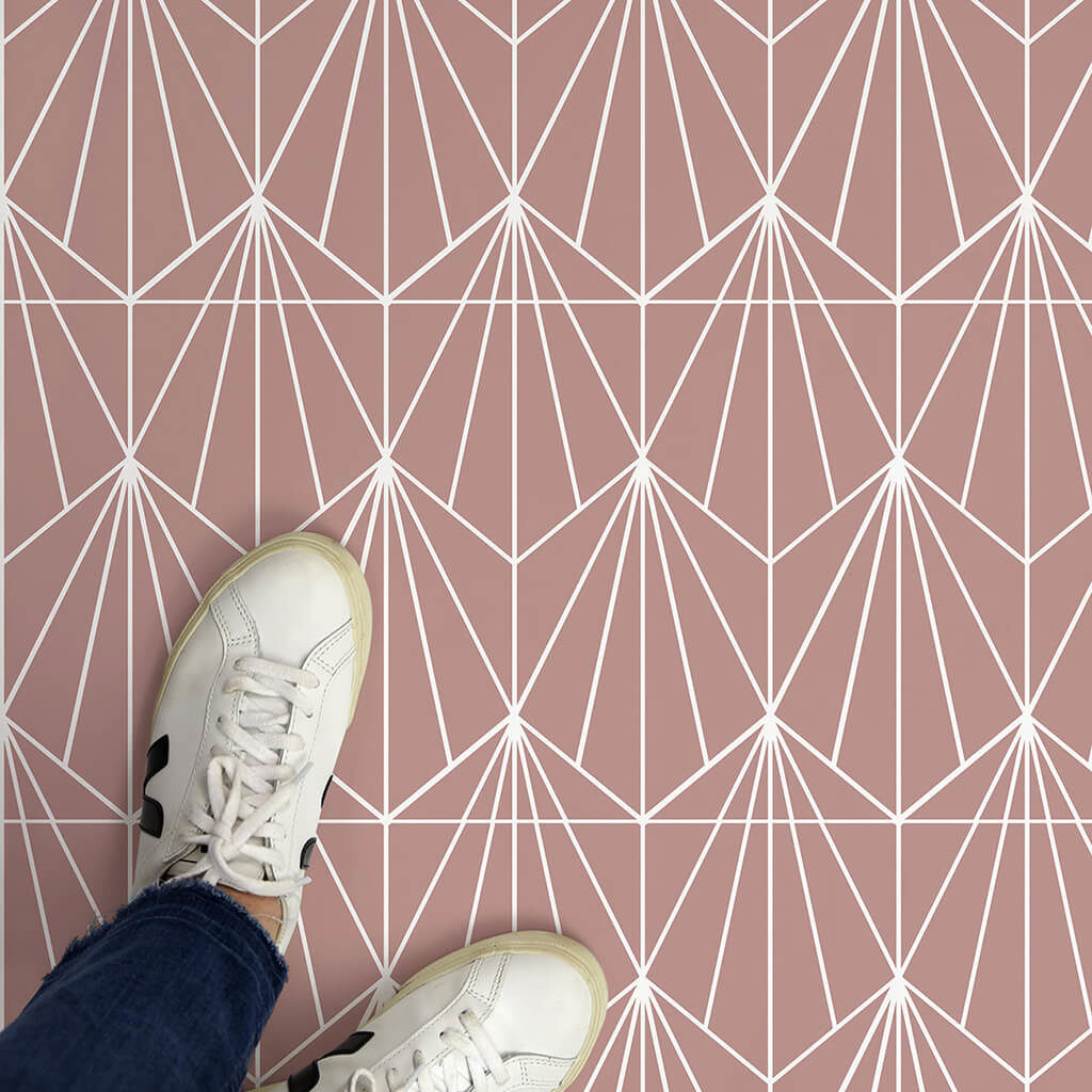 Wall Pops Review 3 Wall Pops Review