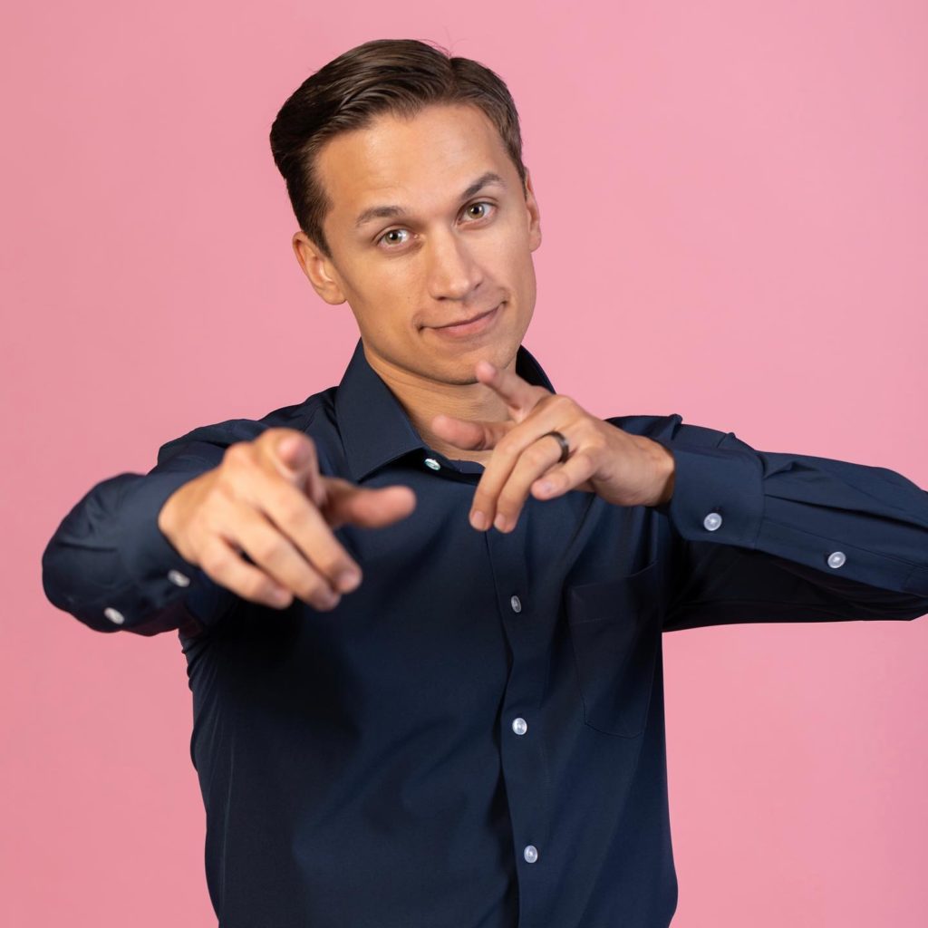 andCollar Review