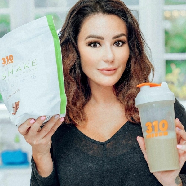 310 Shakes Review