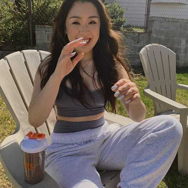 310 Shakes Review
