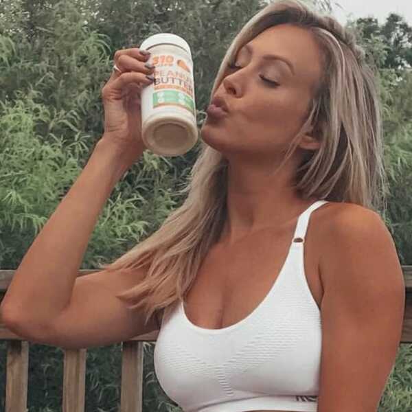 310 Shakes Review