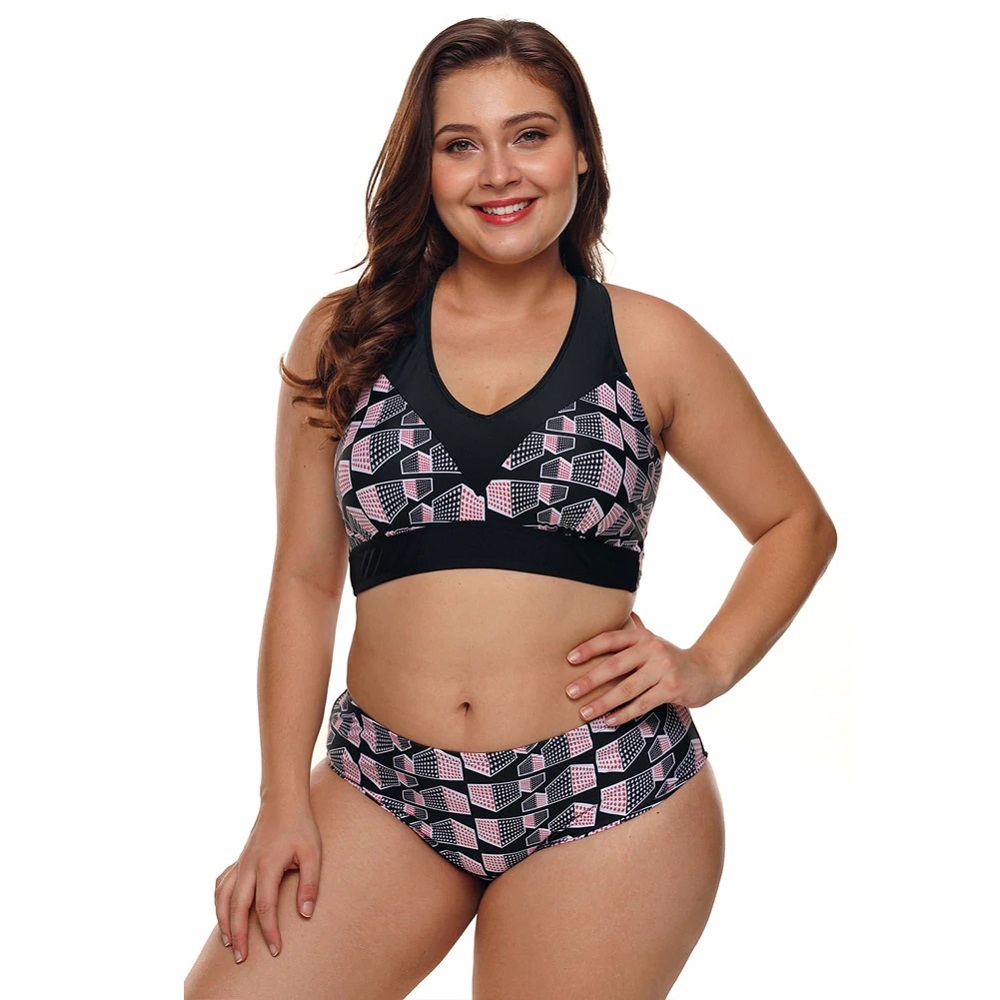 Abound Wholesale Review