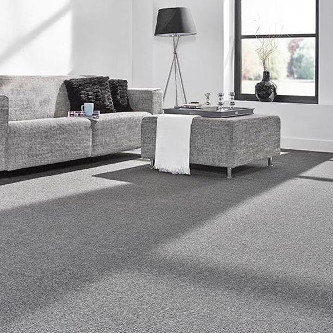 Best Carpet Brands