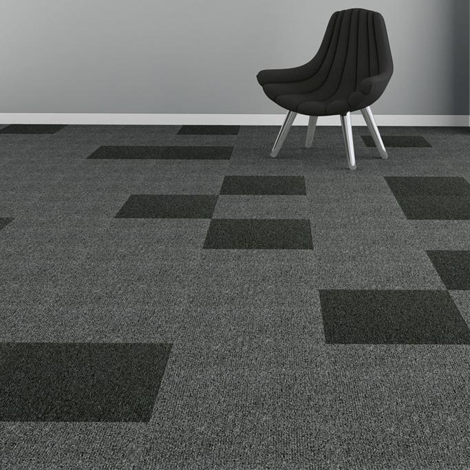 Best Carpet Brands