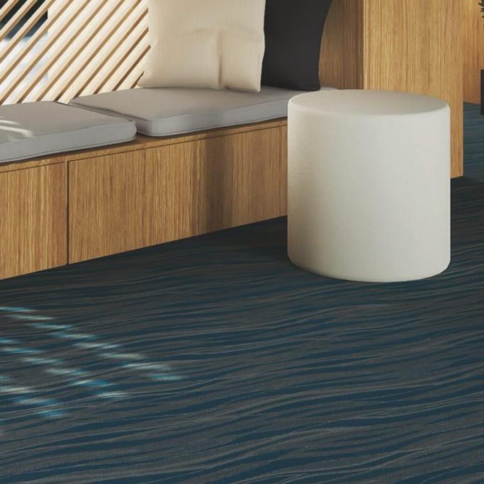 Best Carpet Brands