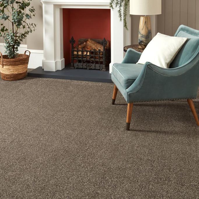Best Carpet Brands