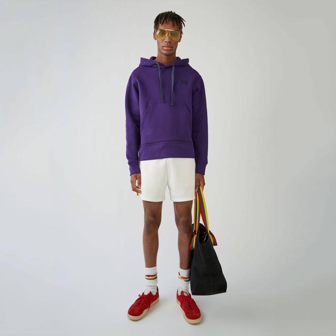 10 Best Hoodies Brands 1 Best Hoodies Brands