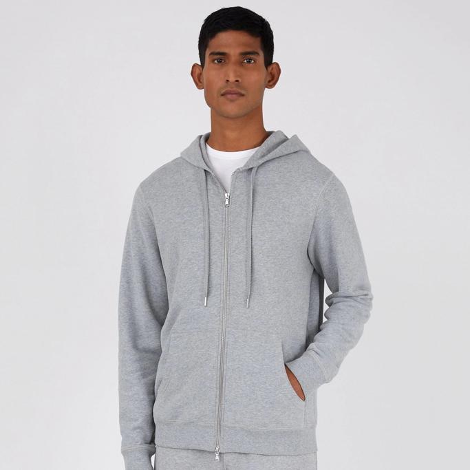 10 Best Hoodies Brands 10 Best Hoodies Brands