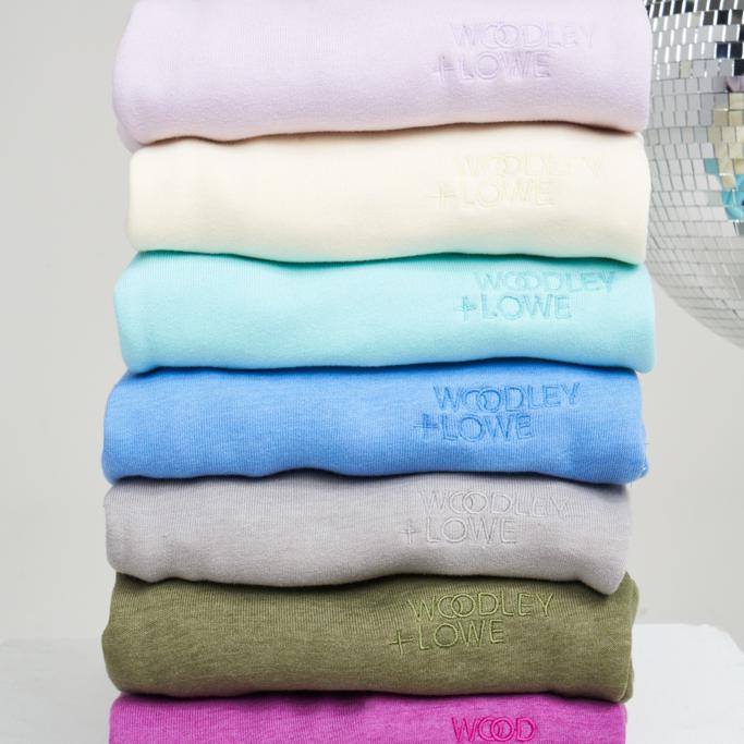 10 Best Hoodies Brands 11 Best Hoodies Brands