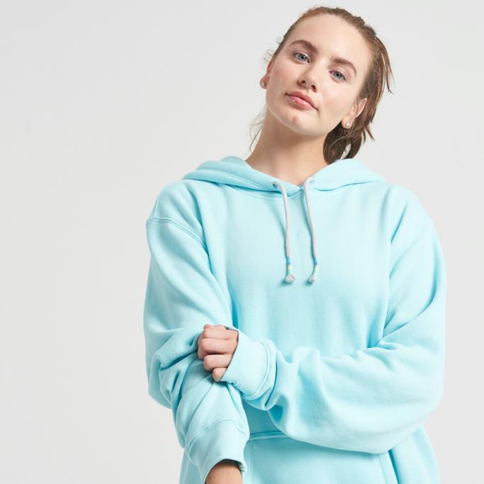 10 Best Hoodies Brands 12 Best Hoodies Brands