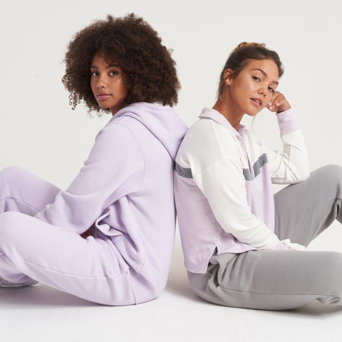 10 Best Hoodies Brands 13 Best Hoodies Brands