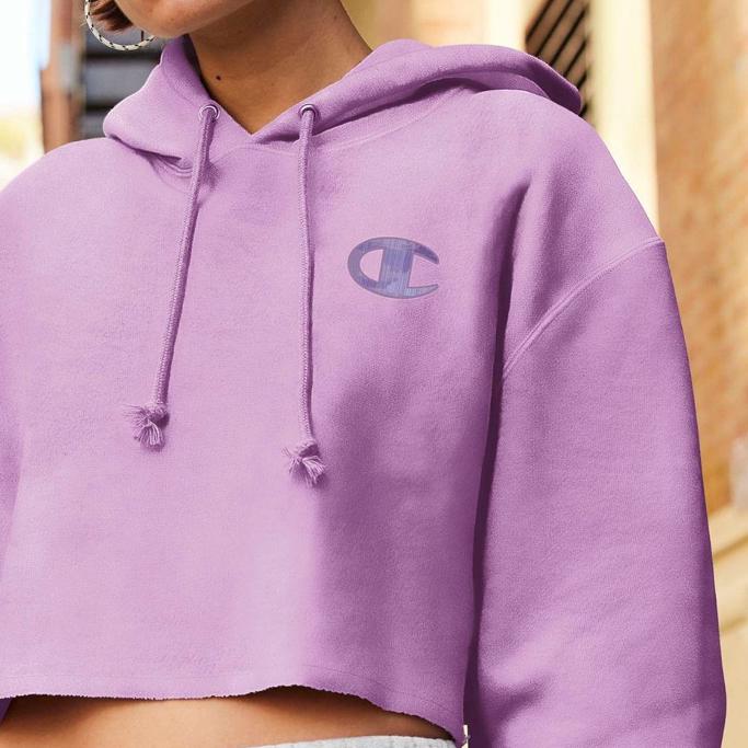 10 Best Hoodies Brands 2 Best Hoodies Brands