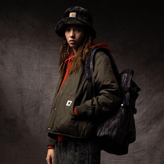 10 Best Hoodies Brands 3 Best Hoodies Brands