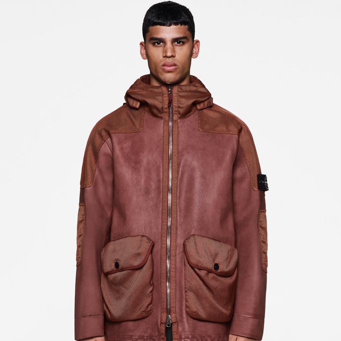10 Best Hoodies Brands 4 Best Hoodies Brands
