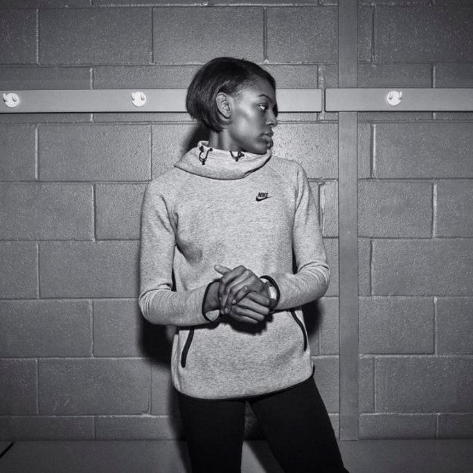 10 Best Hoodies Brands 5 Best Hoodies Brands