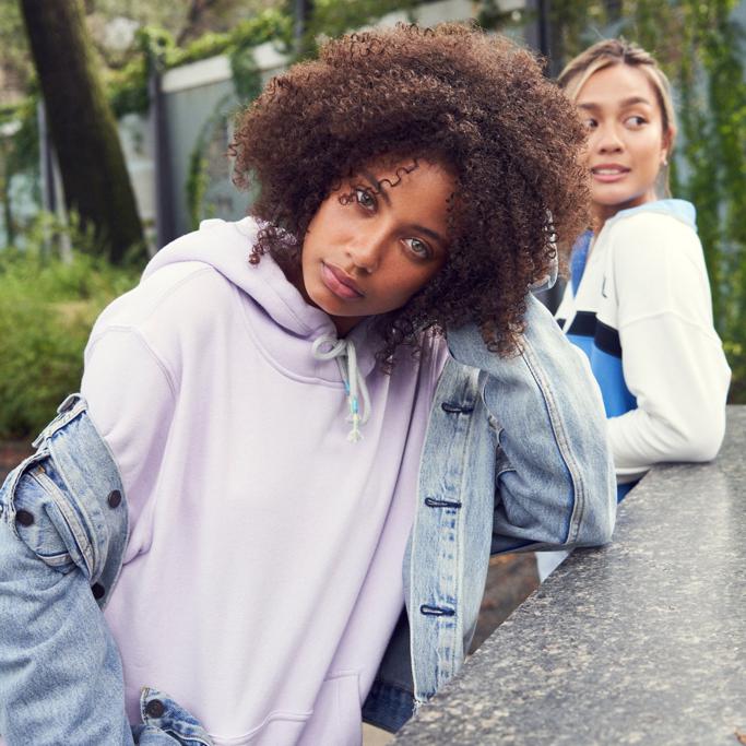 10 Best Hoodies Brands 7 Best Hoodies Brands