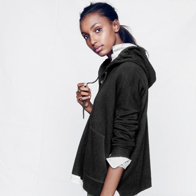 10 Best Hoodies Brands 9 Best Hoodies Brands
