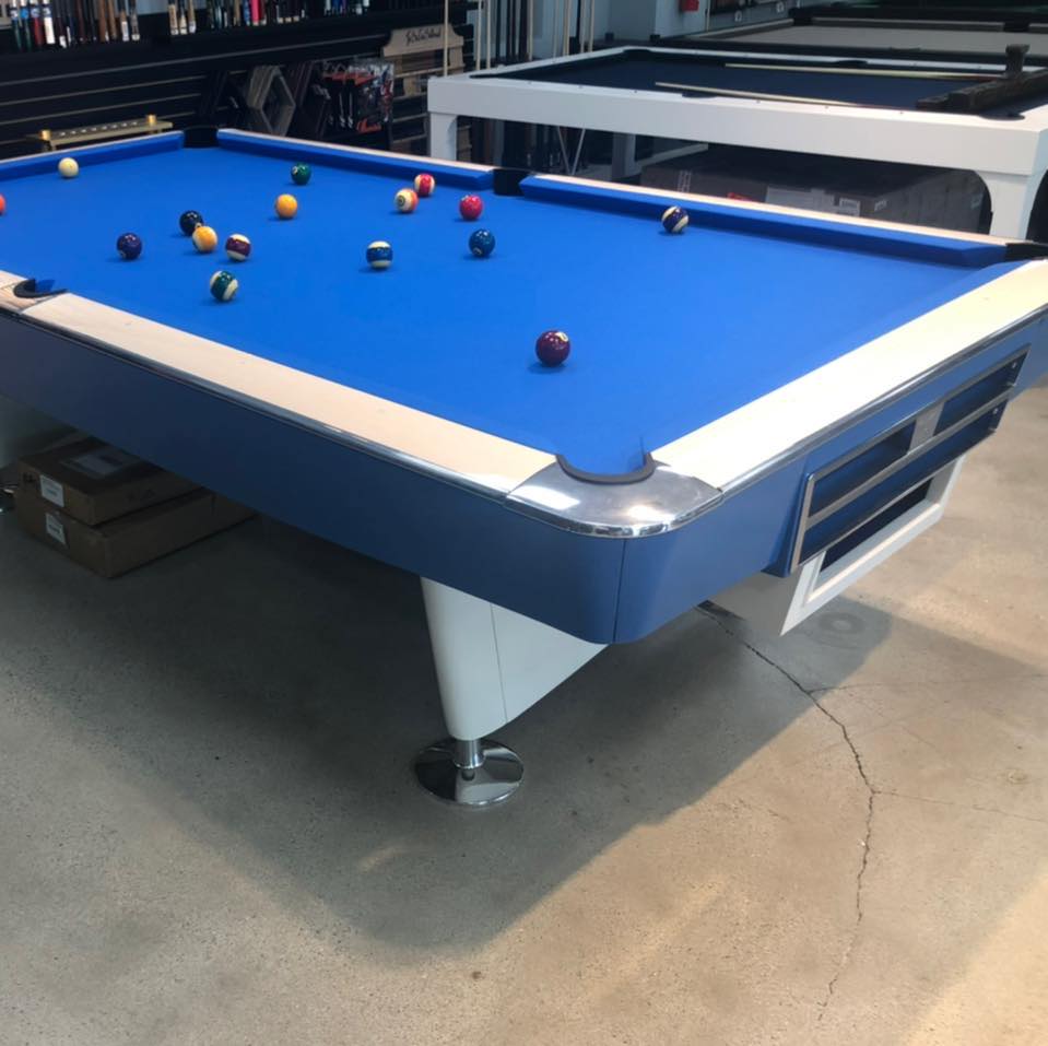 10 Best Pool Table Brands 1 Best Pool Table Brands