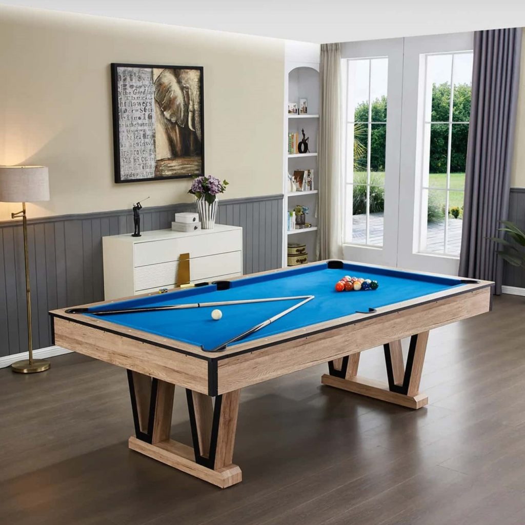 10 Best Pool Table Brands 10 Best Pool Table Brands