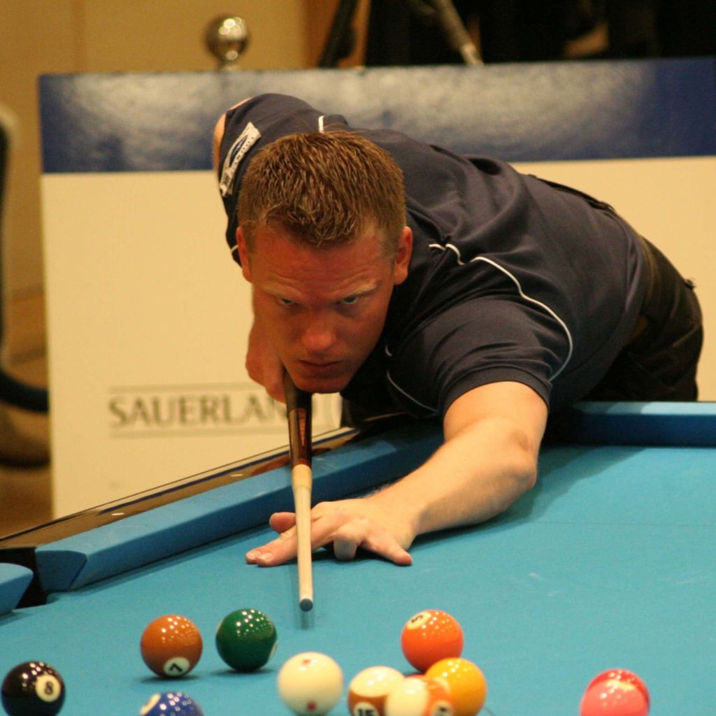 10 Best Pool Table Brands 12 Best Pool Table Brands
