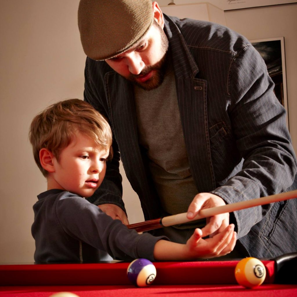 10 Best Pool Table Brands 14 Best Pool Table Brands