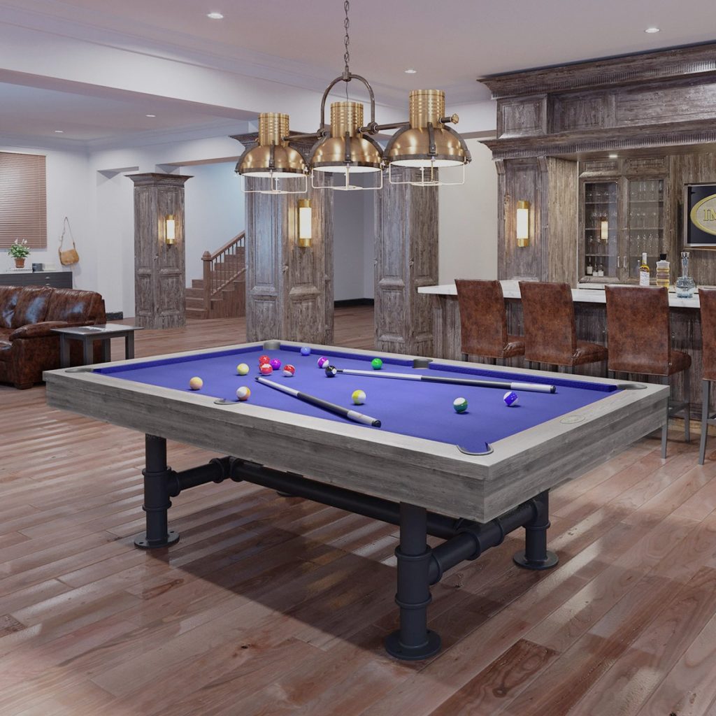 10 Best Pool Table Brands 6 Best Pool Table Brands