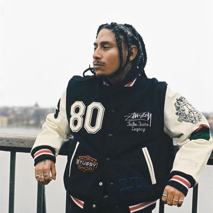 Best Streetwear Brands