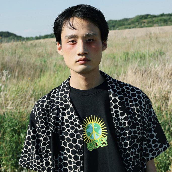 Best Streetwear Brands