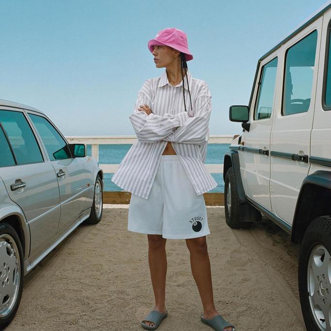 Best Streetwear Brands