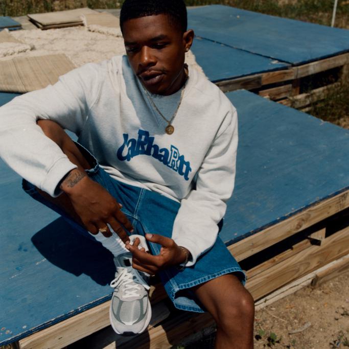 Best Streetwear Brands