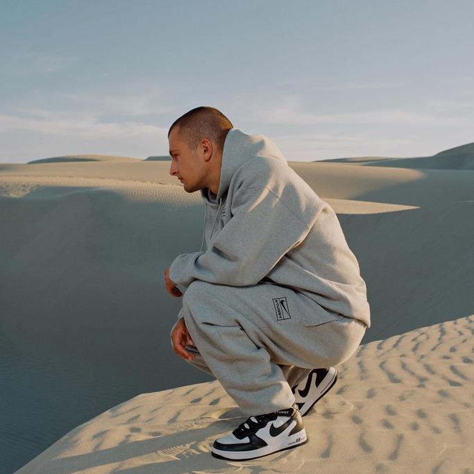 Best Streetwear Brands