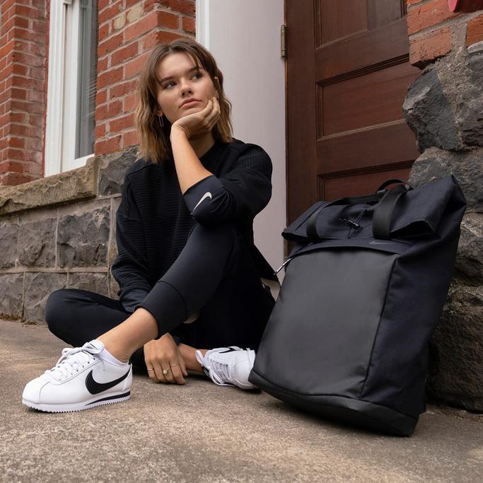 Best Streetwear Brands