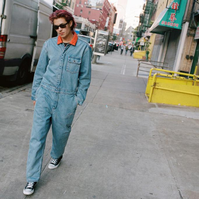 Best Streetwear Brands