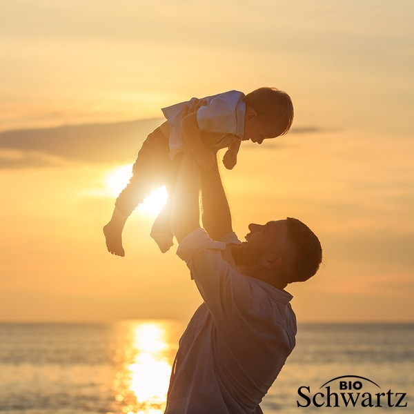 BioSchwartz Green Superfood Powder Review