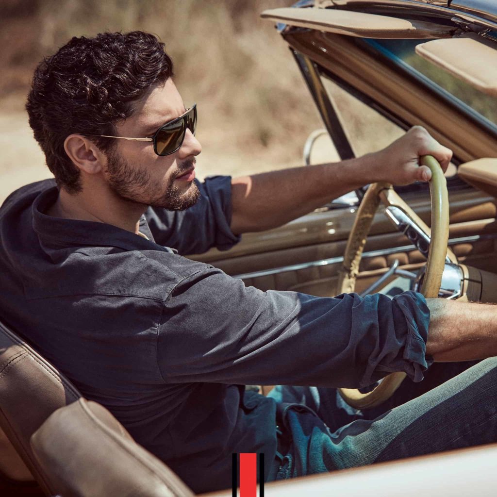 Carrera Sunglasses Review 10 Carrera Sunglasses Review