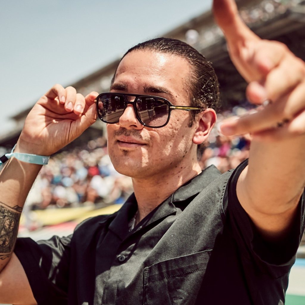 Carrera Sunglasses Review 2 Carrera Sunglasses Review