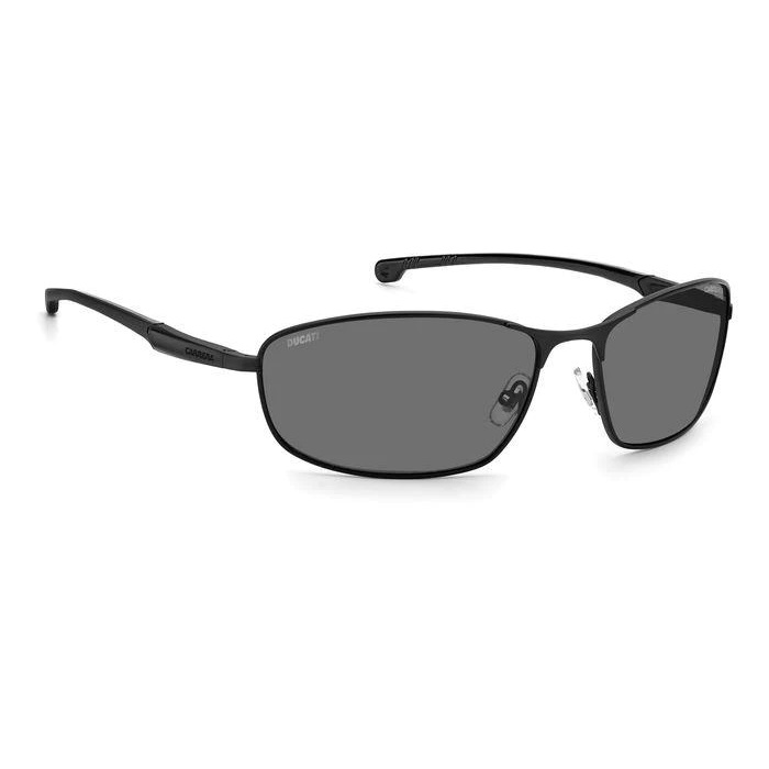 Carrera Sunglasses Review 4 Carrera Sunglasses Carduc Review