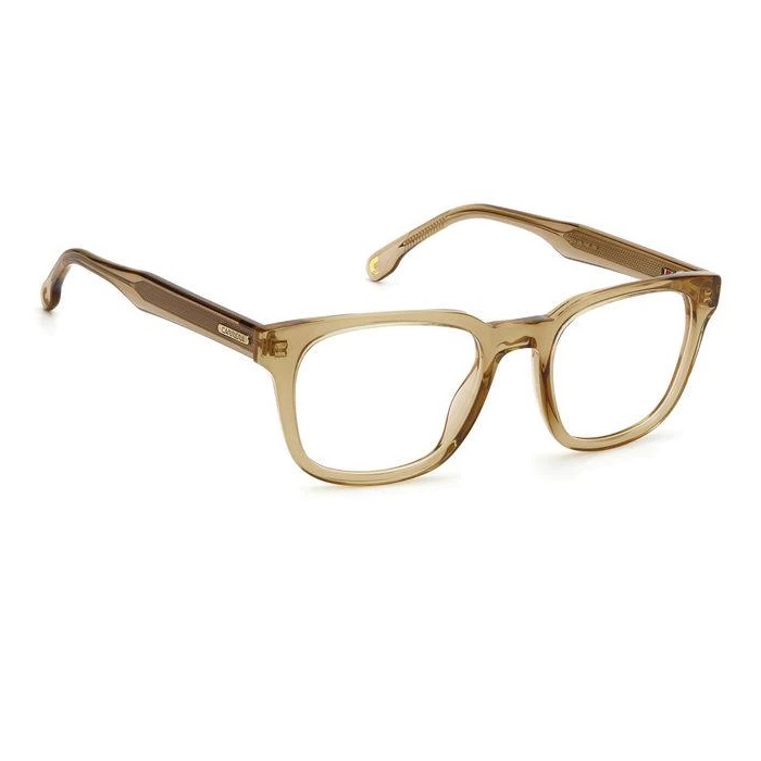 Carrera Sunglasses Review 5 Carrera Sunglasses 269 Review