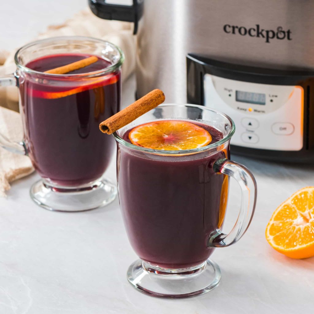 Crock Pot Review