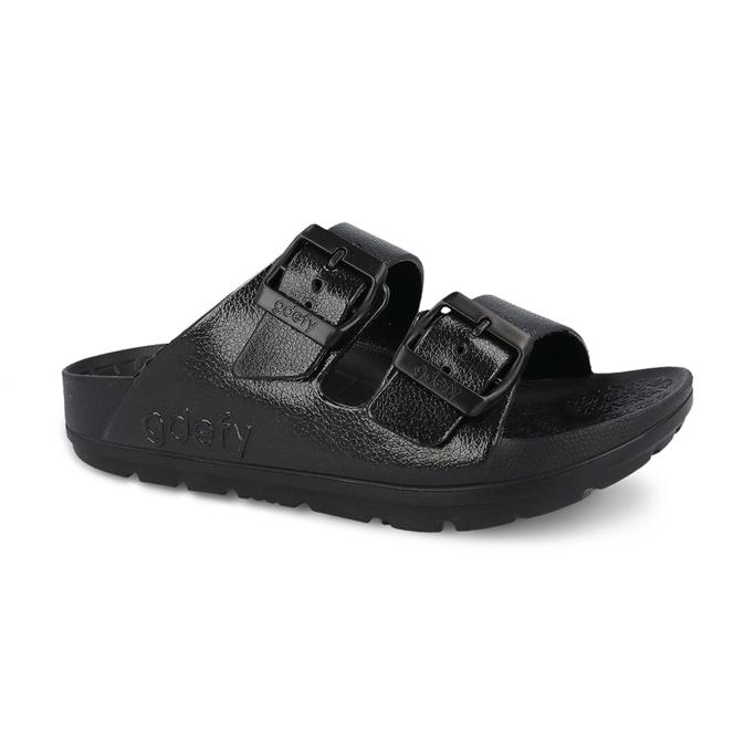Gravity Defyer Shoes Review 4 Gravity Defyer Shoes Review